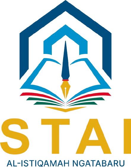 Logo STAI